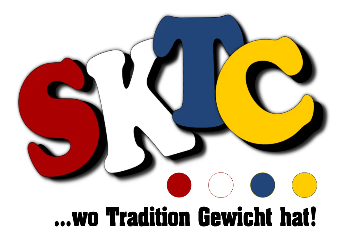 SKTC – SchwellKopp Träscher Club